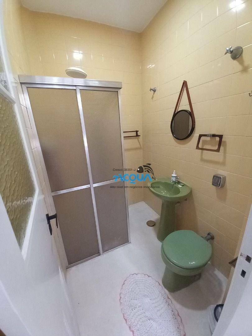 Apartamento à venda com 6 quartos, 200m² - Foto 10