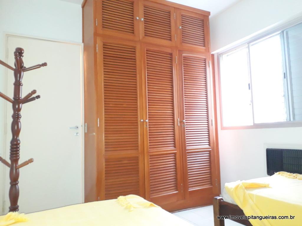 Apartamento à venda com 3 quartos, 130m² - Foto 17