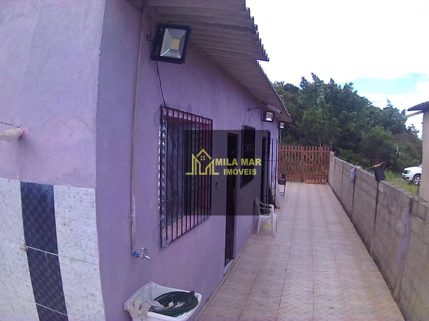 Casa à venda com 2 quartos, 162M2 - Foto 4