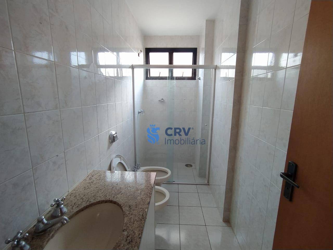 Apartamento à venda com 3 quartos, 140m² - Foto 24