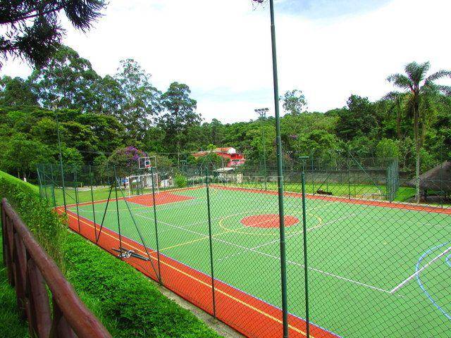 Loteamento e Condomínio à venda, 1000M2 - Foto 19