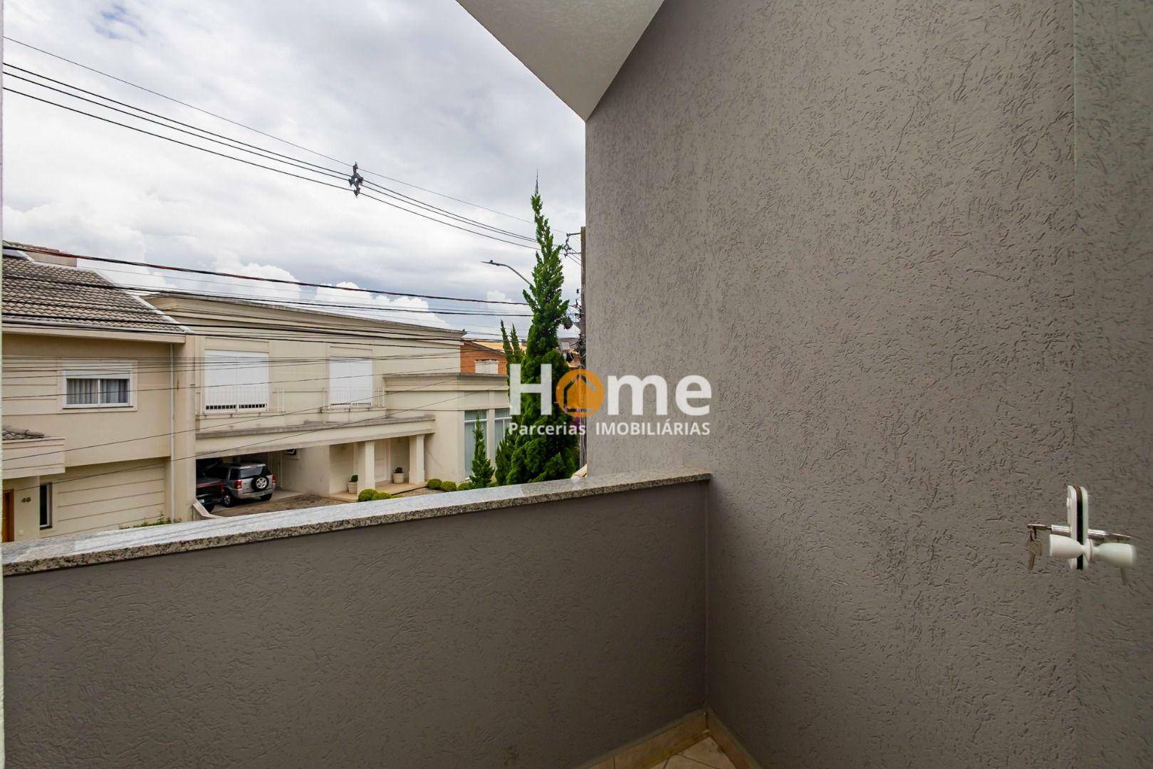 Casa de Condomínio à venda com 4 quartos, 235m² - Foto 40