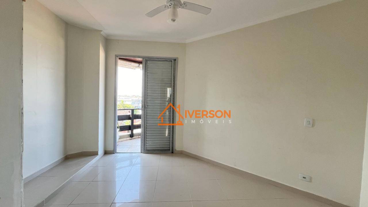 Cobertura à venda com 4 quartos, 236m² - Foto 6