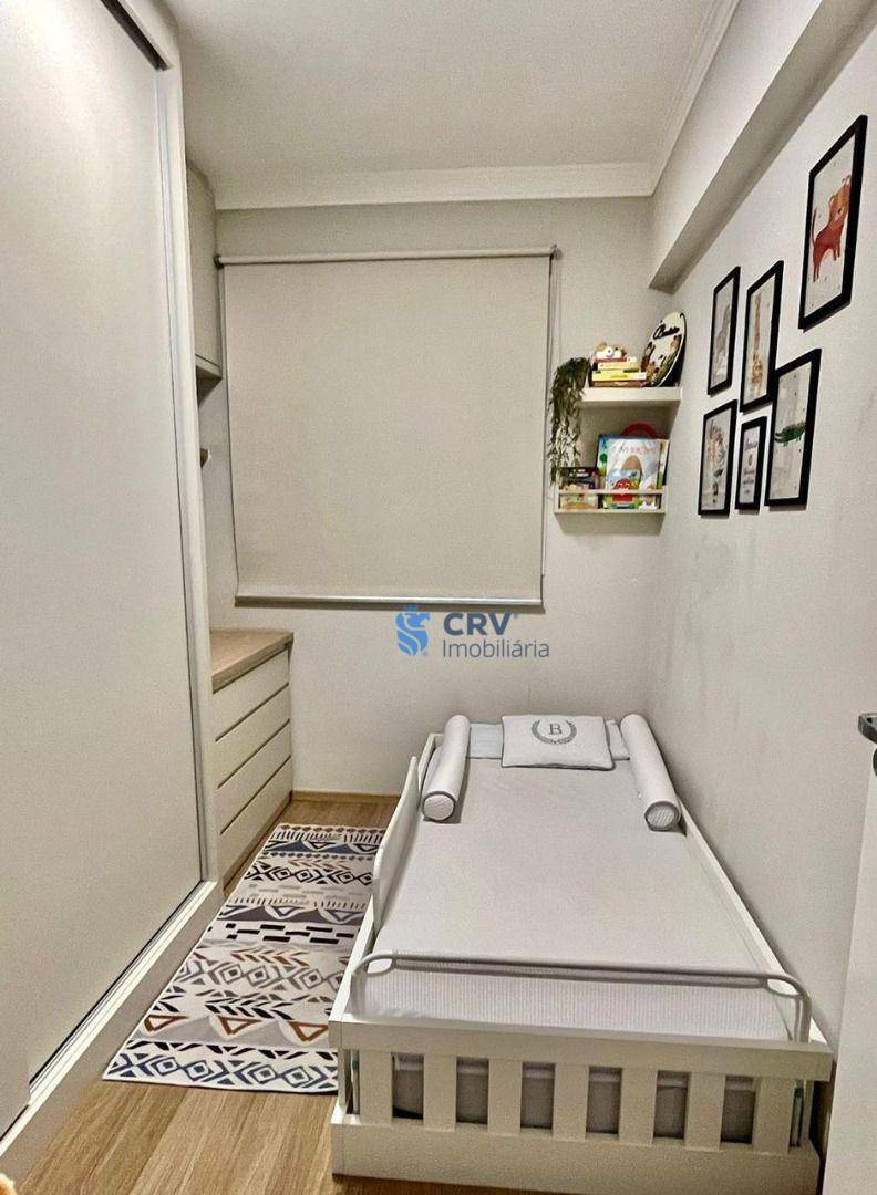 Apartamento à venda e aluguel com 2 quartos, 78m² - Foto 33