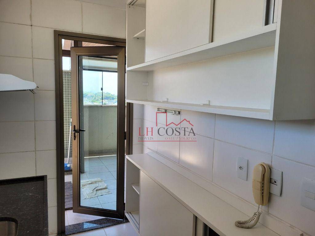 Cobertura à venda com 2 quartos, 115m² - Foto 14