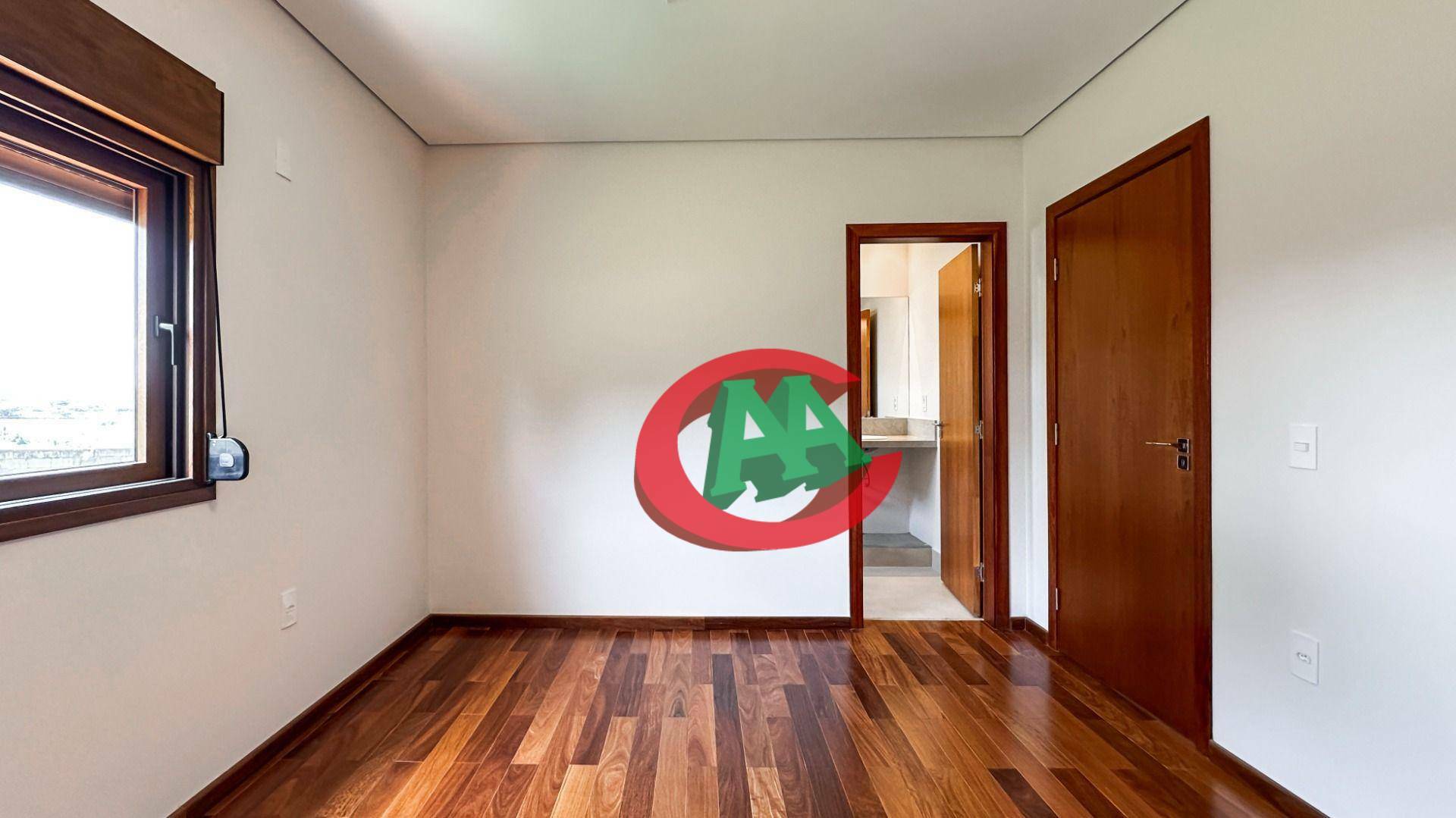 Chácara à venda com 3 quartos, 260m² - Foto 19