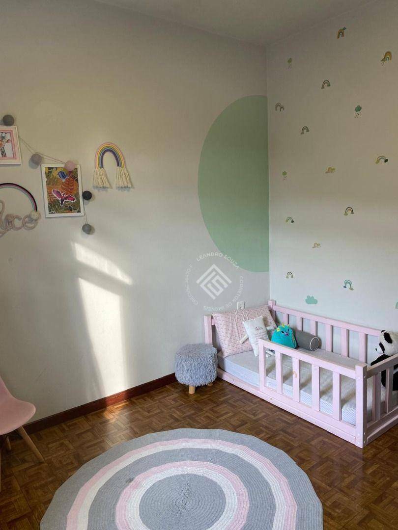 Casa à venda com 2 quartos, 179m² - Foto 14