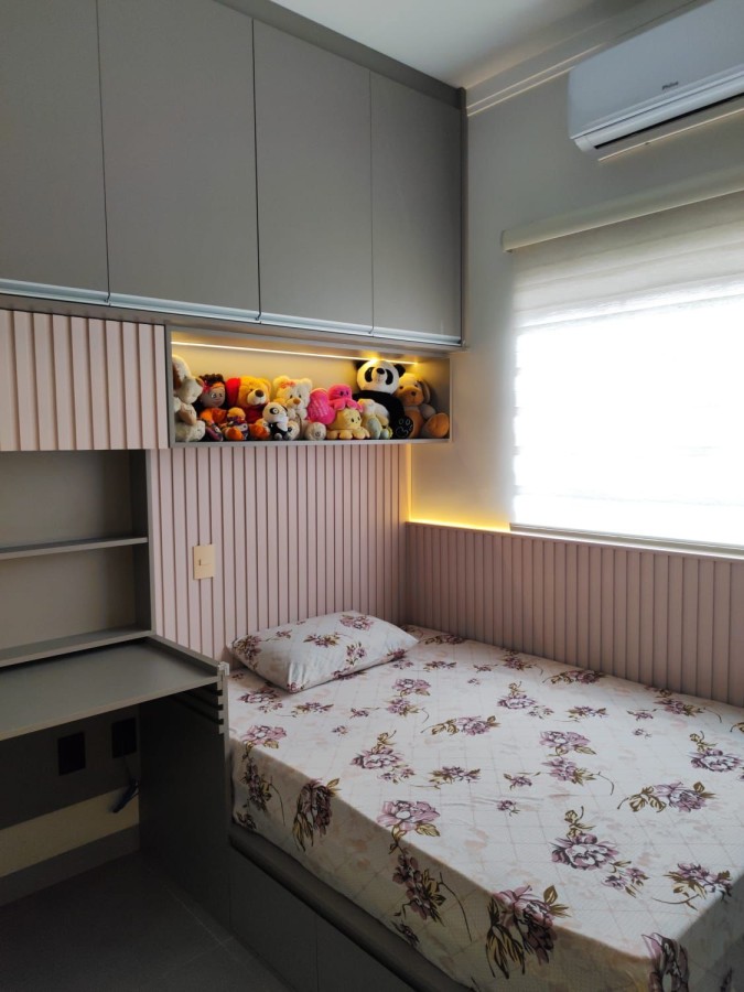 Casa à venda com 3 quartos, 183m² - Foto 10