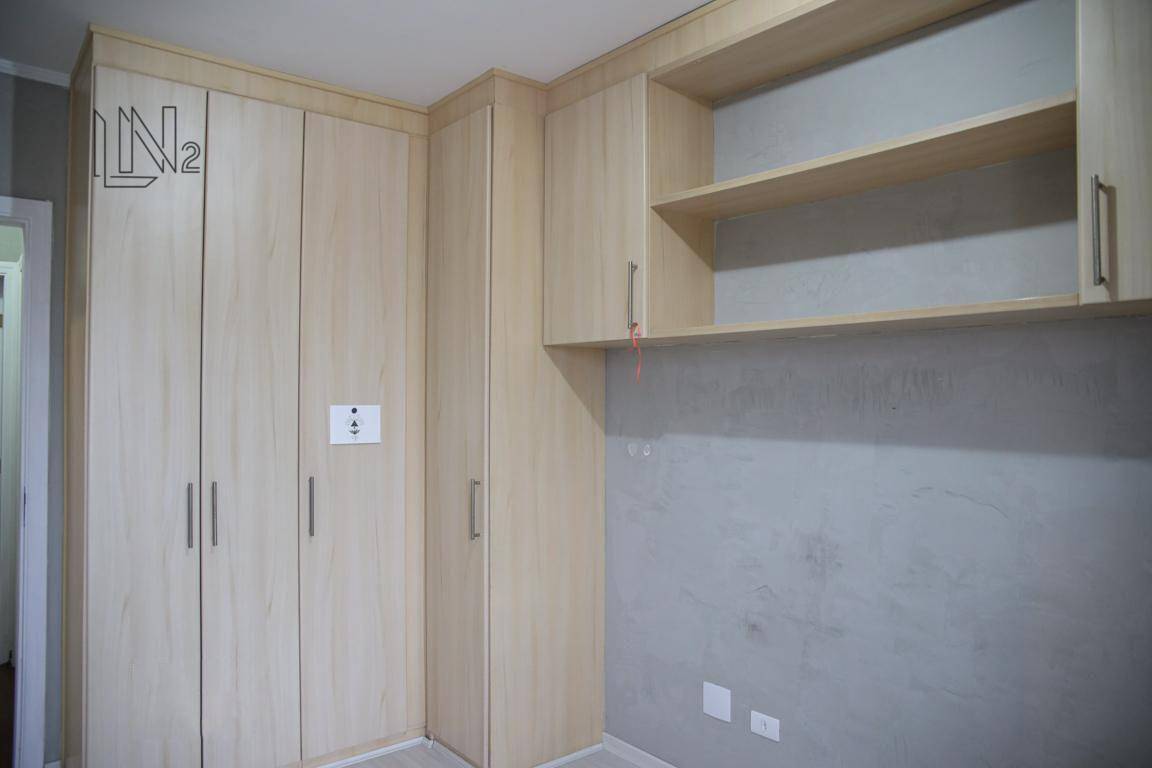 Apartamento para alugar com 3 quartos, 105m² - Foto 44