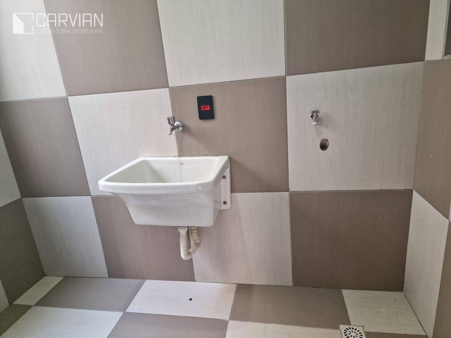 Casa de Condomínio à venda com 3 quartos, 175m² - Foto 12