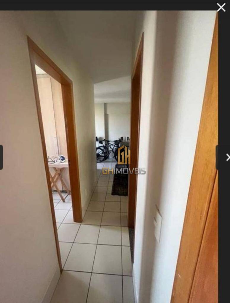 Apartamento à venda com 3 quartos, 79m² - Foto 4