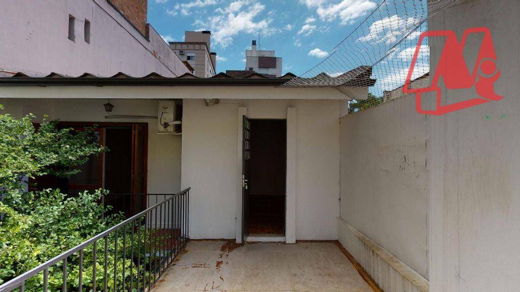 Casa de Condomínio à venda com 3 quartos, 196m² - Foto 32