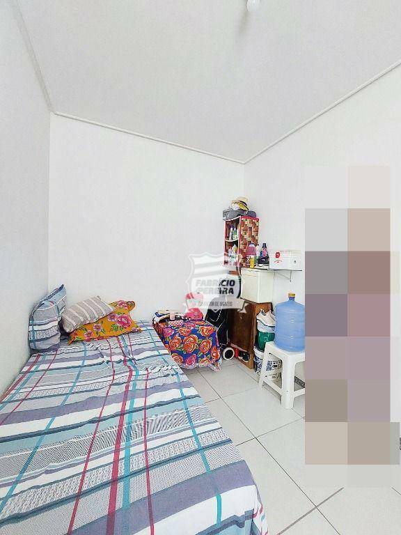 Apartamento à venda com 3 quartos, 70m² - Foto 12