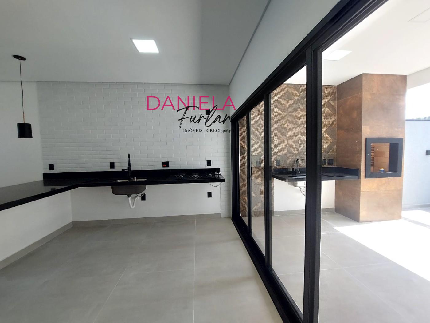 Casa de Condomínio à venda com 3 quartos, 157m² - Foto 12