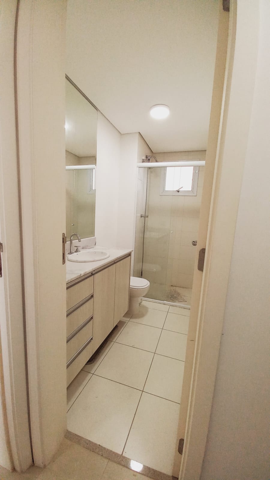 Apartamento à venda com 3 quartos, 123m² - Foto 7