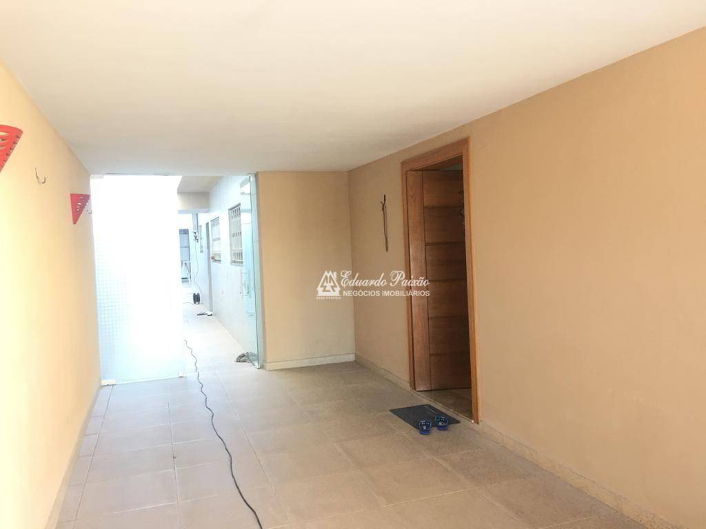 Casa à venda com 3 quartos, 236m² - Foto 44