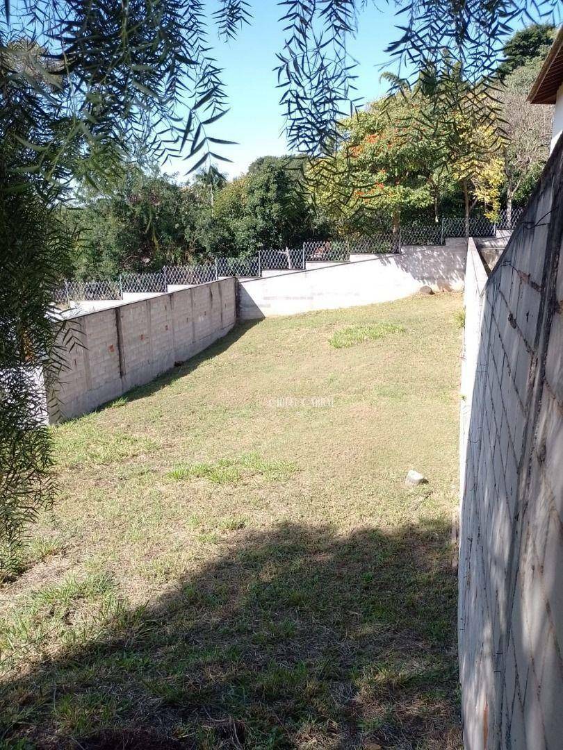 Loteamento e Condomínio à venda, 411M2 - Foto 3