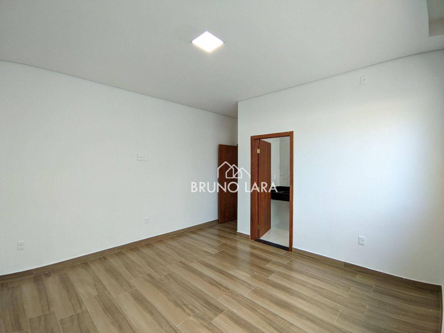 Casa de Condomínio à venda e aluguel com 3 quartos, 180m² - Foto 50