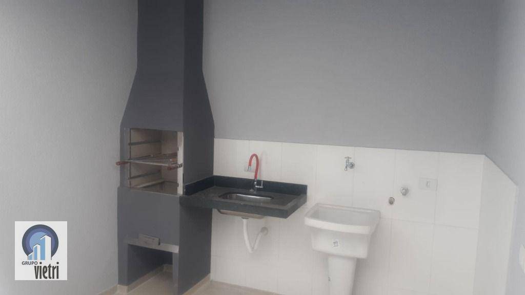 Sobrado à venda com 3 quartos, 140m² - Foto 23