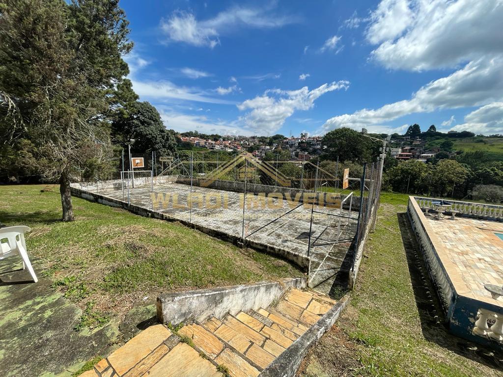 Terreno à venda com 4 quartos, 1400m² - Foto 42