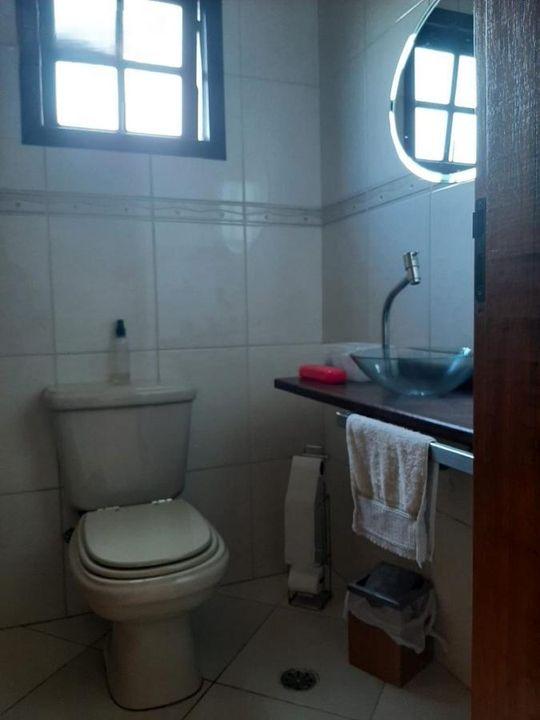 Sobrado à venda com 4 quartos, 150m² - Foto 2