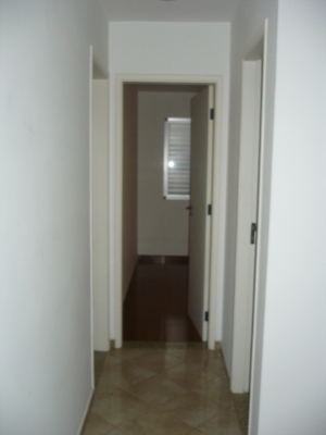 Apartamento para alugar com 2 quartos, 55m² - Foto 10