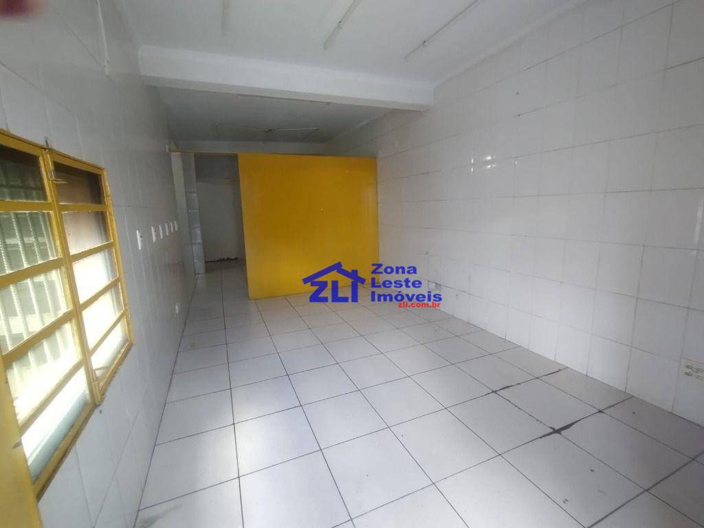 Loja-Salão para alugar, 65m² - Foto 3