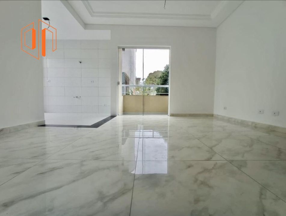 Apartamento à venda com 3 quartos, 71m² - Foto 9