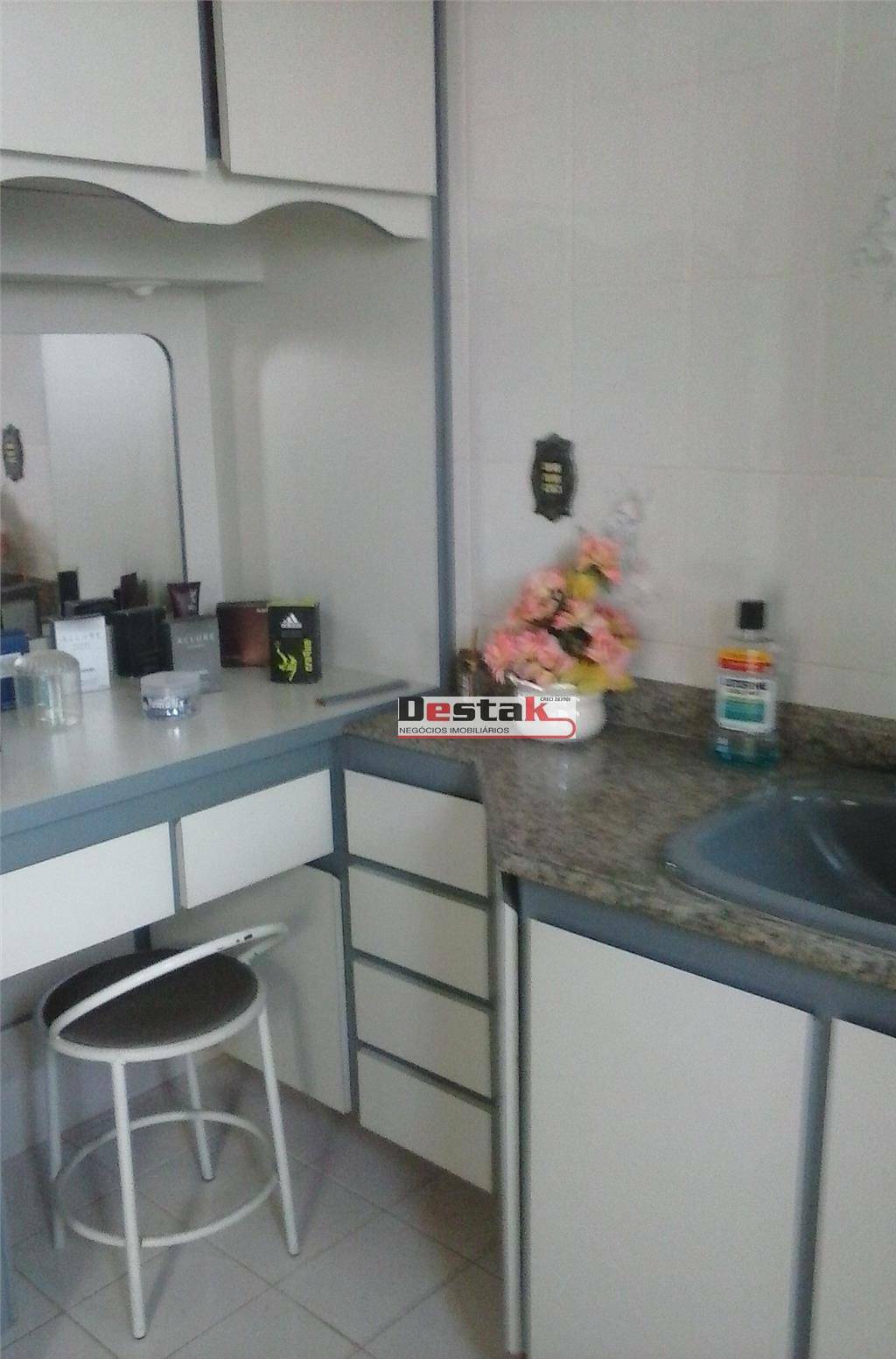 Sobrado à venda com 3 quartos, 200m² - Foto 81