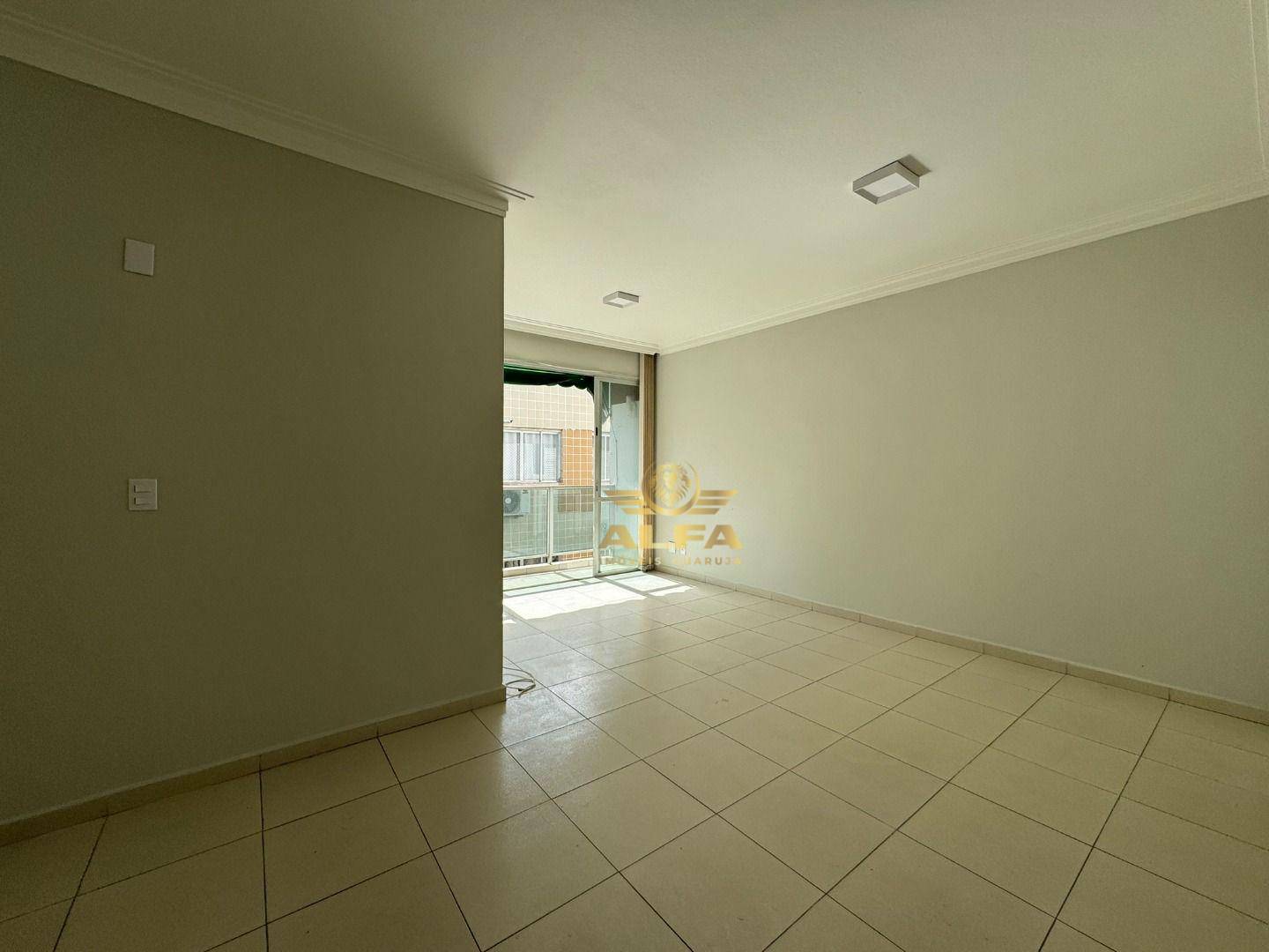 Apartamento à venda com 2 quartos, 80m² - Foto 5