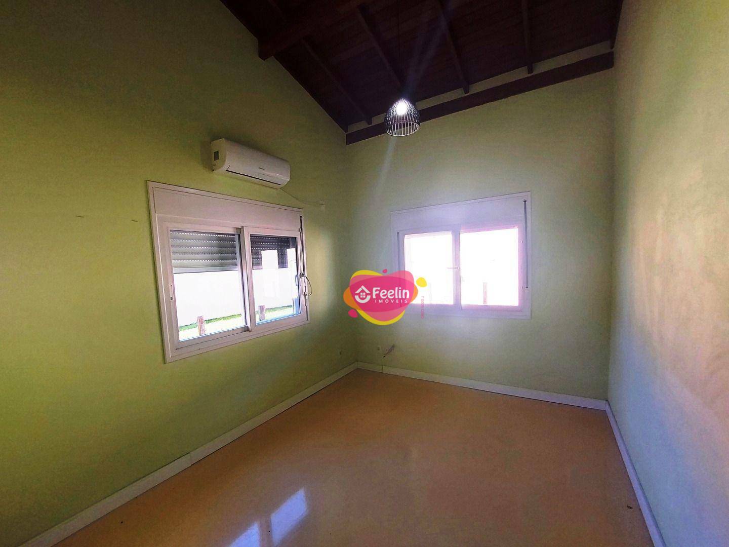 Casa à venda com 3 quartos, 142m² - Foto 25