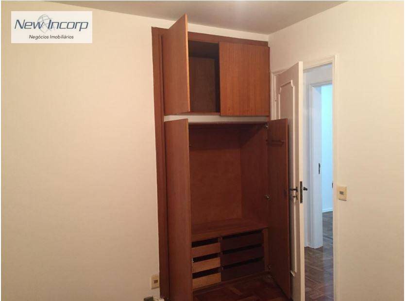 Apartamento à venda com 3 quartos, 80m² - Foto 7