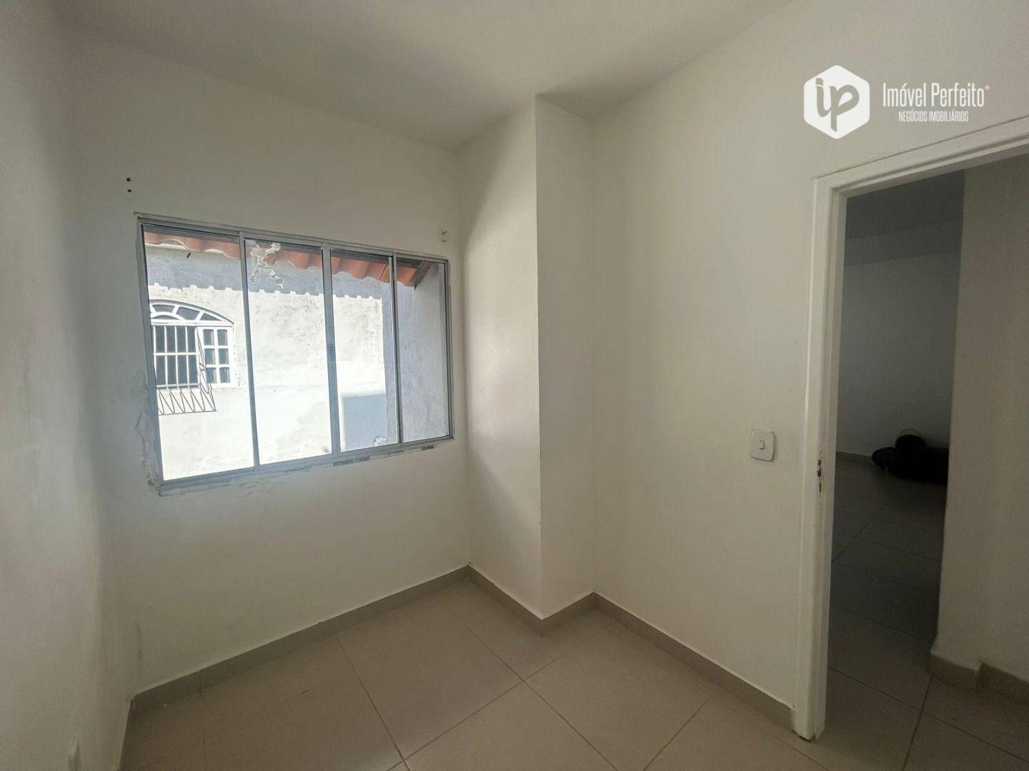 Apartamento para alugar com 2 quartos, 52m² - Foto 7