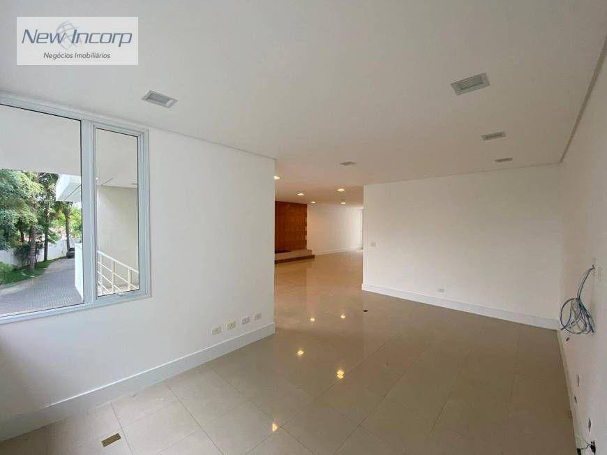 Casa à venda com 4 quartos, 425m² - Foto 18