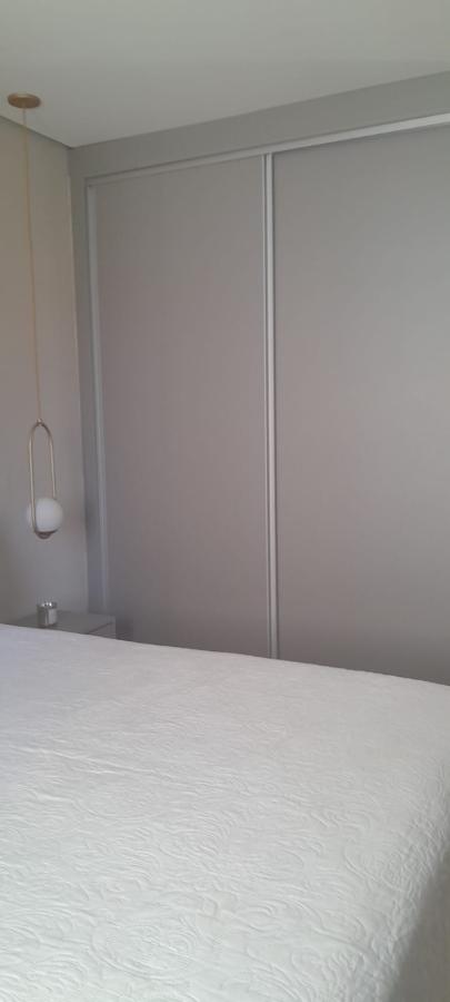 Apartamento à venda com 2 quartos, 51m² - Foto 19