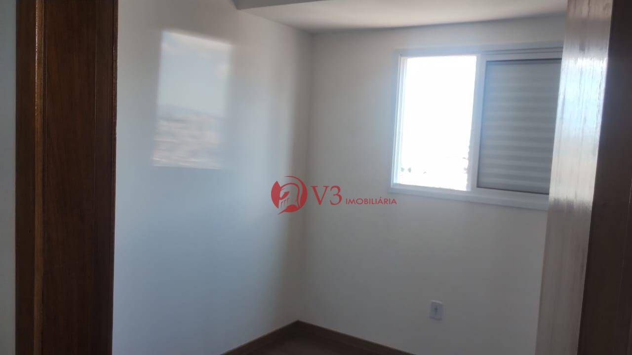 Apartamento à venda e aluguel com 2 quartos, 40m² - Foto 14