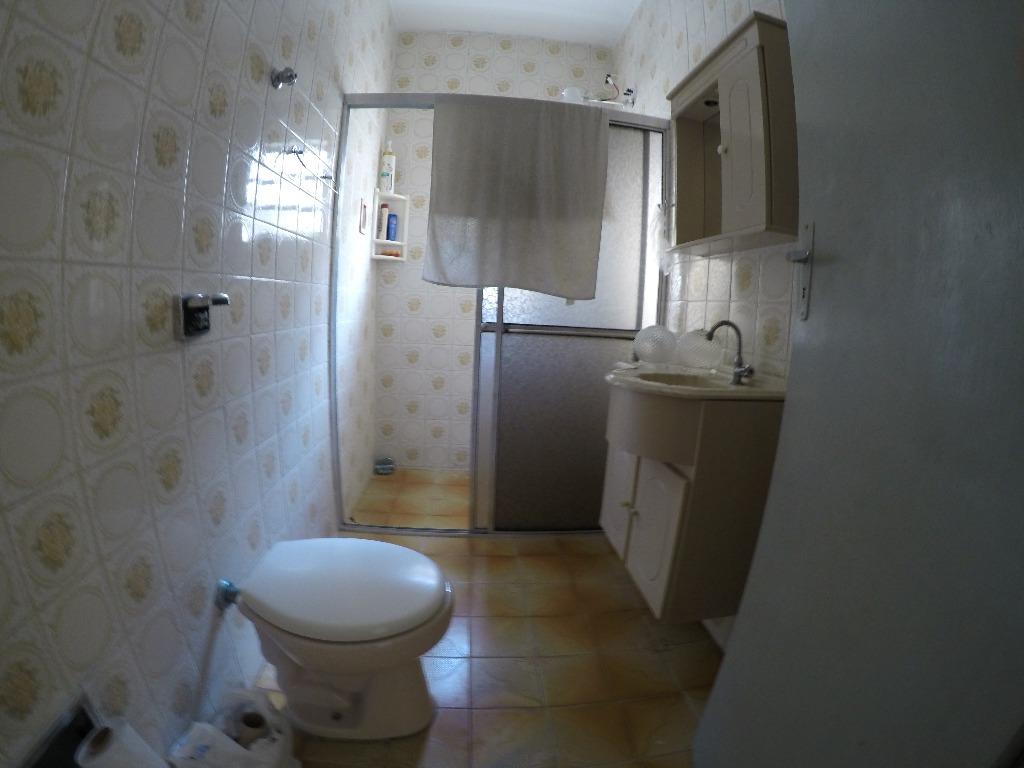 Casa à venda com 4 quartos, 180m² - Foto 18