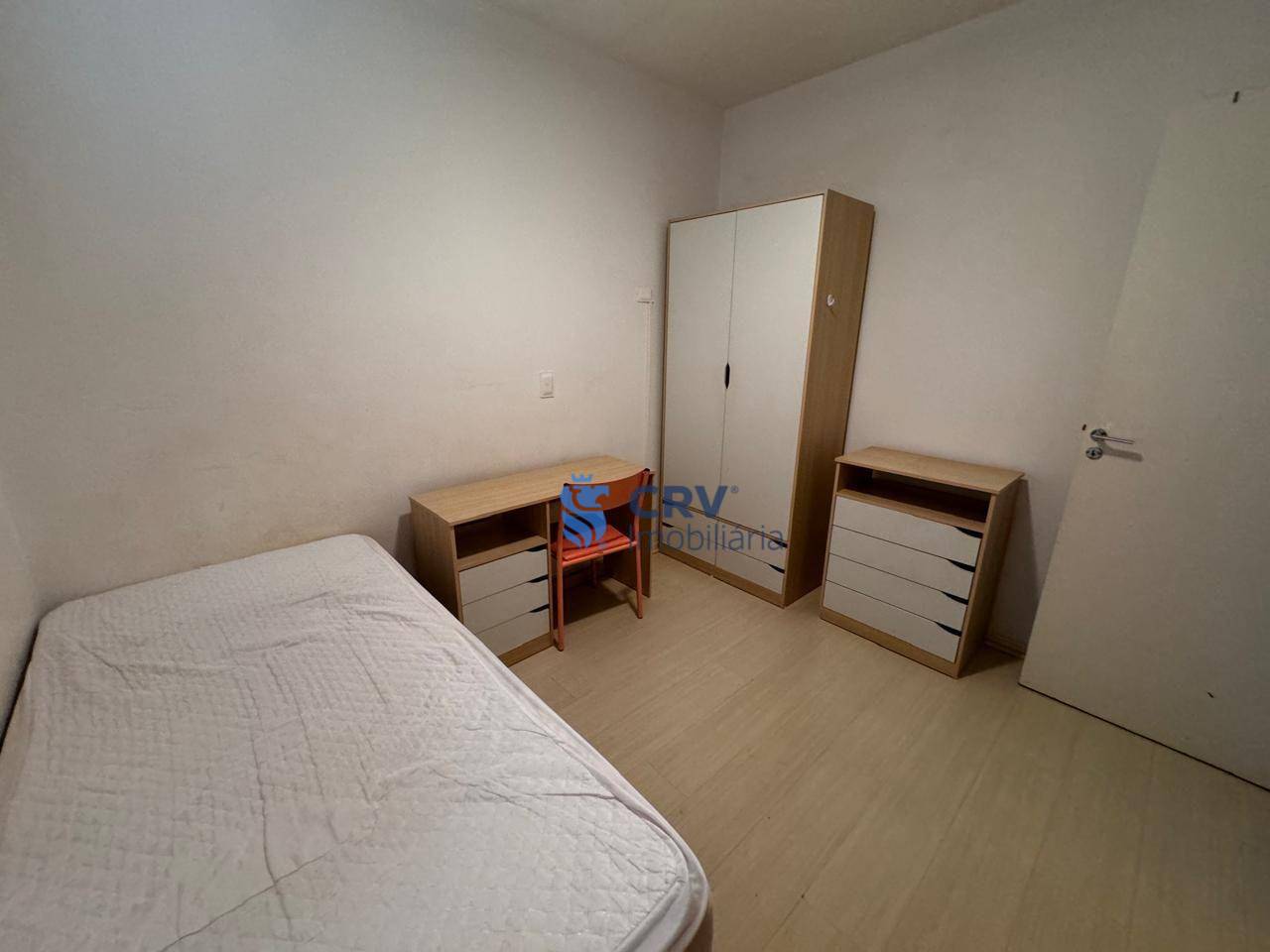 Apartamento para alugar com 4 quartos, 96m² - Foto 19