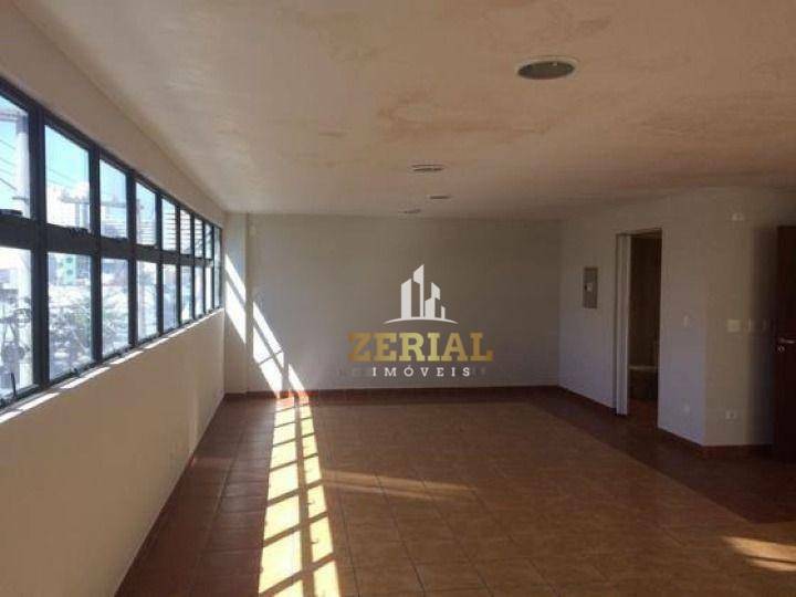 Prédio Inteiro à venda e aluguel, 529m² - Foto 9