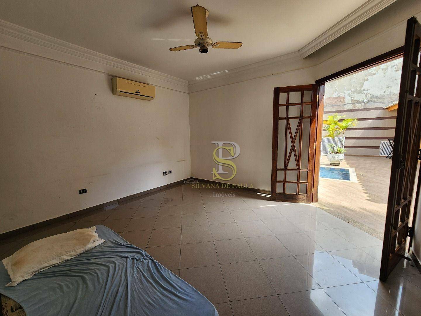 Casa à venda com 3 quartos, 350m² - Foto 20