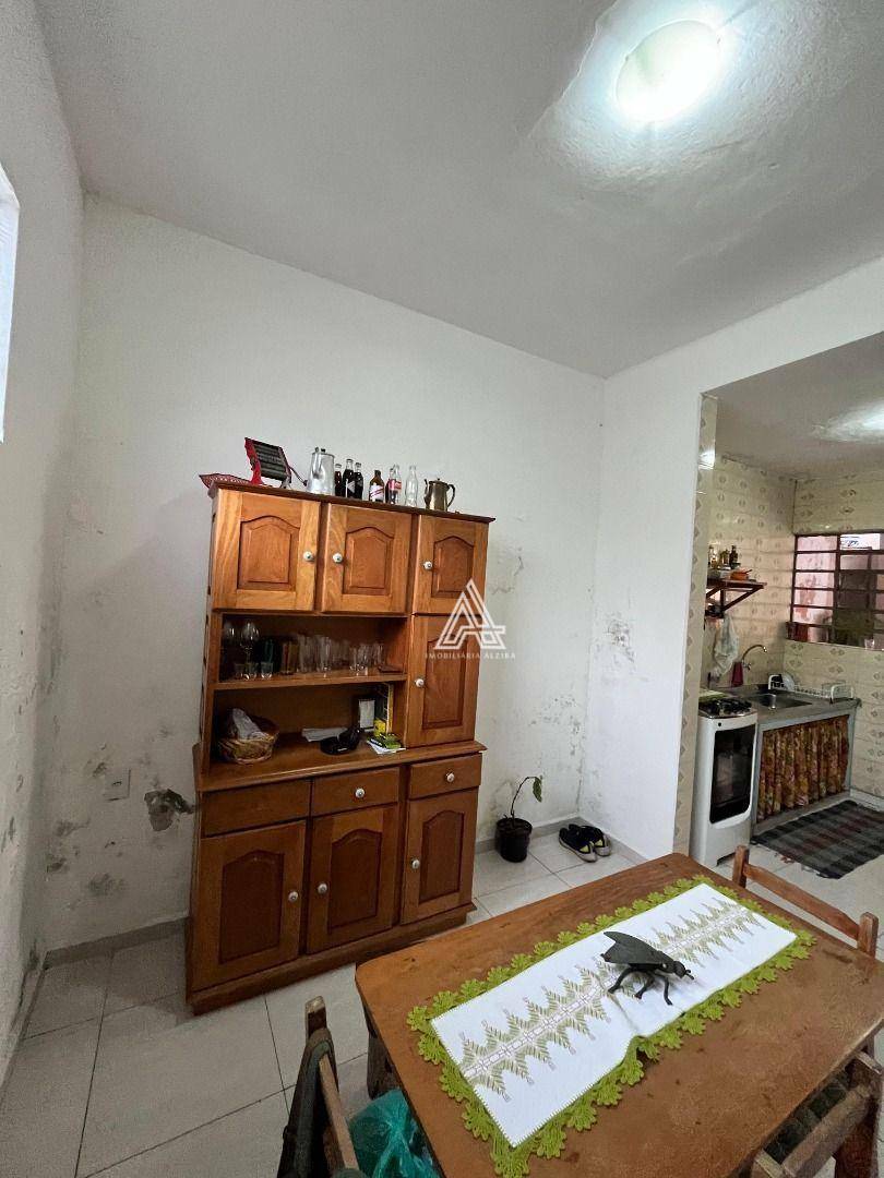 Casa de Condomínio à venda com 2 quartos, 150m² - Foto 60