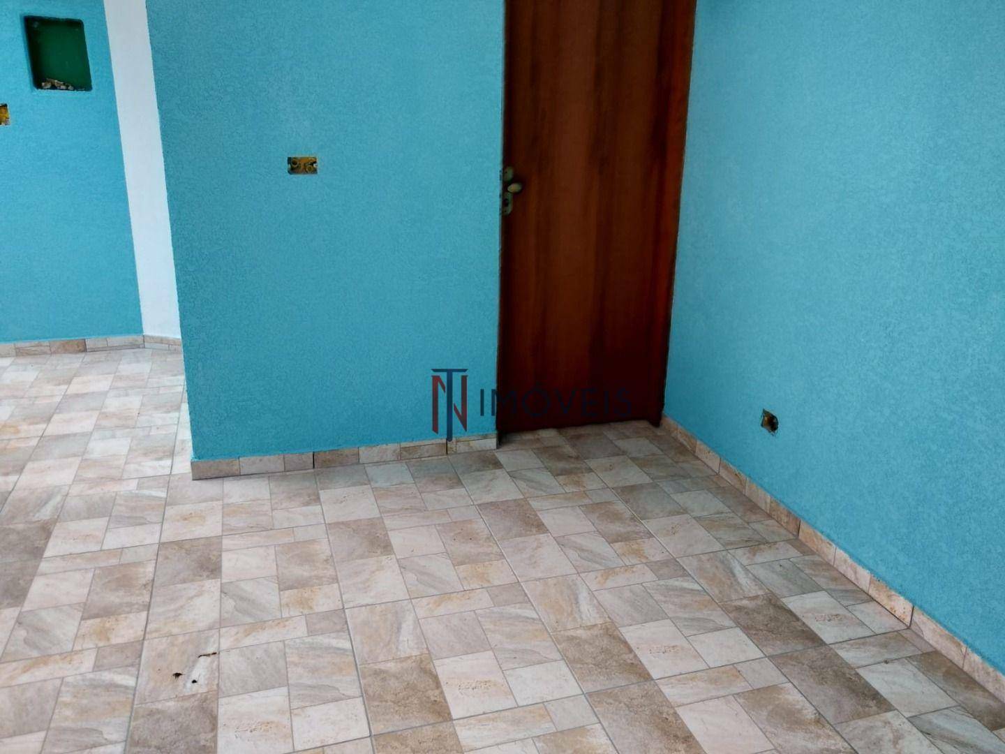 Casa à venda com 2 quartos, 103m² - Foto 15