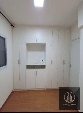 Apartamento à venda e aluguel com 1 quarto, 52m² - Foto 5