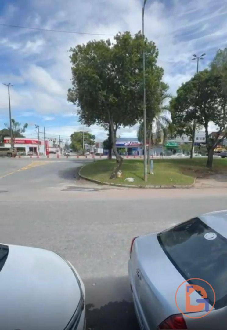 Loja-Salão para alugar, 70m² - Foto 7