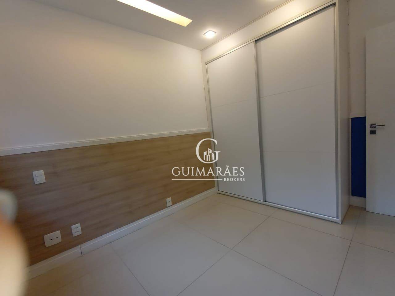 Apartamento à venda com 3 quartos, 135M2 - Foto 14