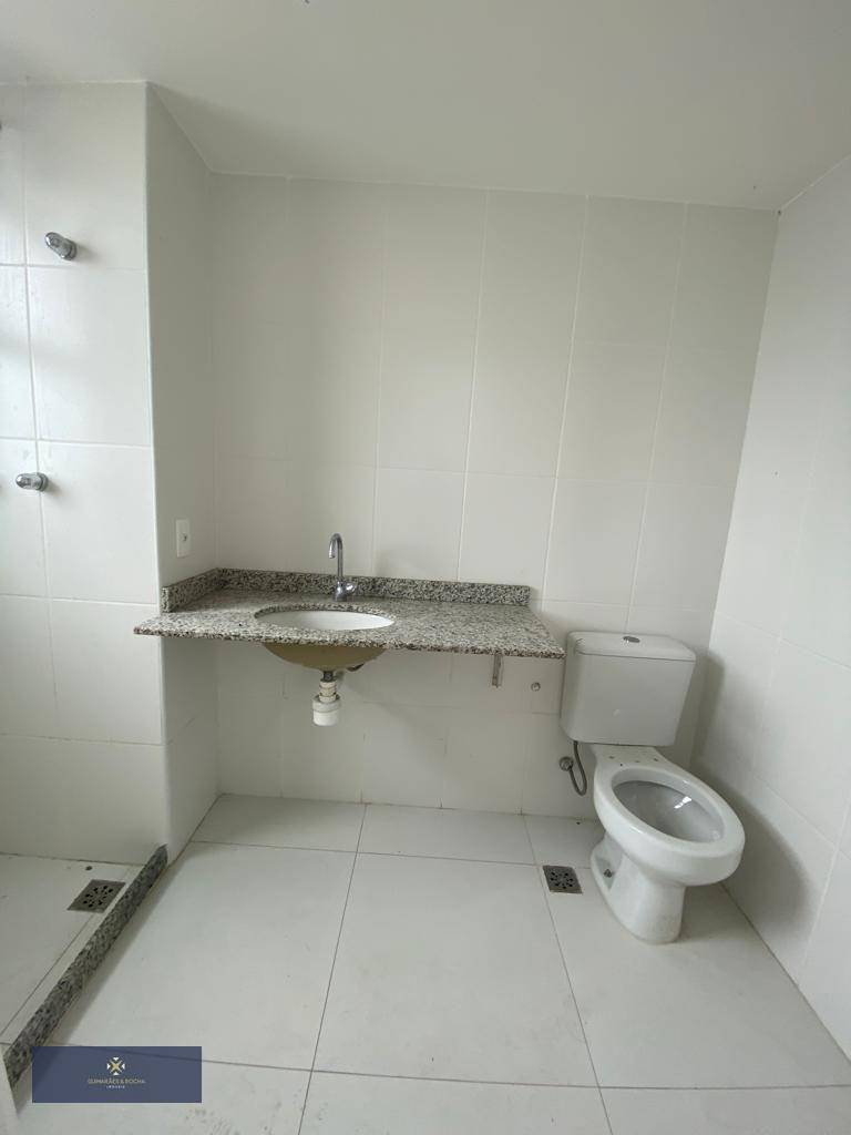 Cobertura à venda com 3 quartos, 148m² - Foto 9