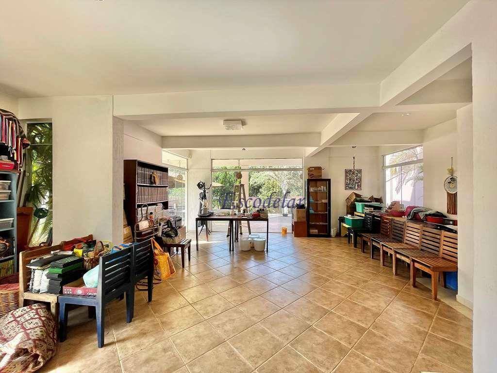 Casa à venda com 3 quartos, 357m² - Foto 39