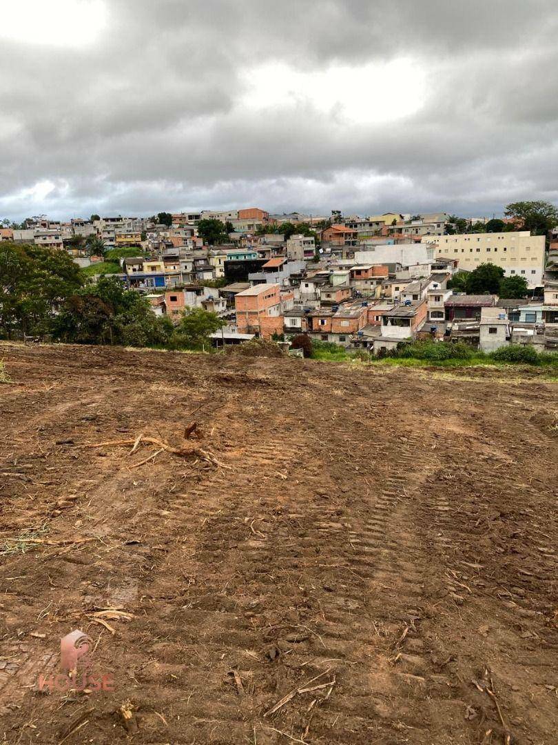 Terreno à venda, 12000M2 - Foto 6