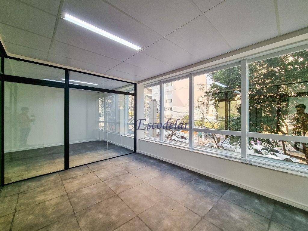 Prédio Inteiro à venda, 1358m² - Foto 38