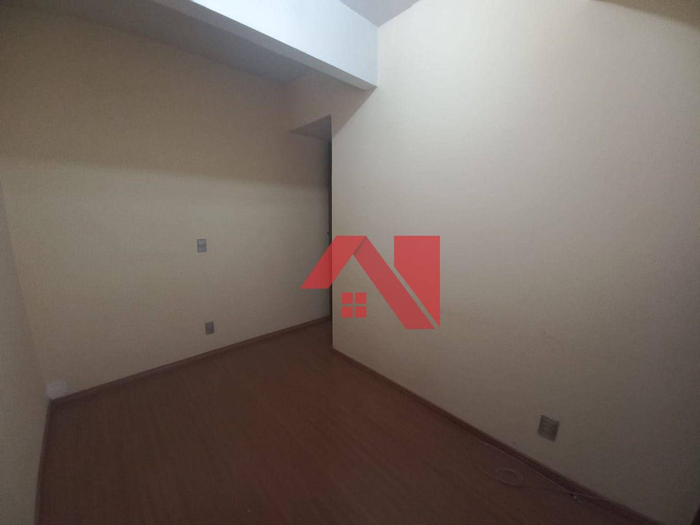 Apartamento à venda com 3 quartos, 60m² - Foto 4